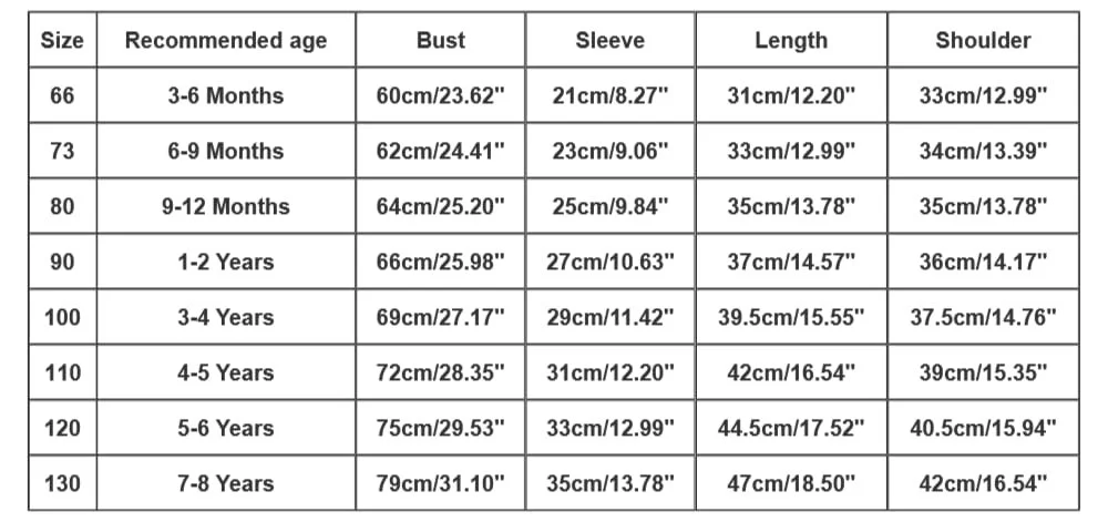 Зимний пуловер для девочки Generisch с вышитым вручную цветочным узором мягкий идеально подходит для дней рождений повседневный теплый повседневный, фото №4