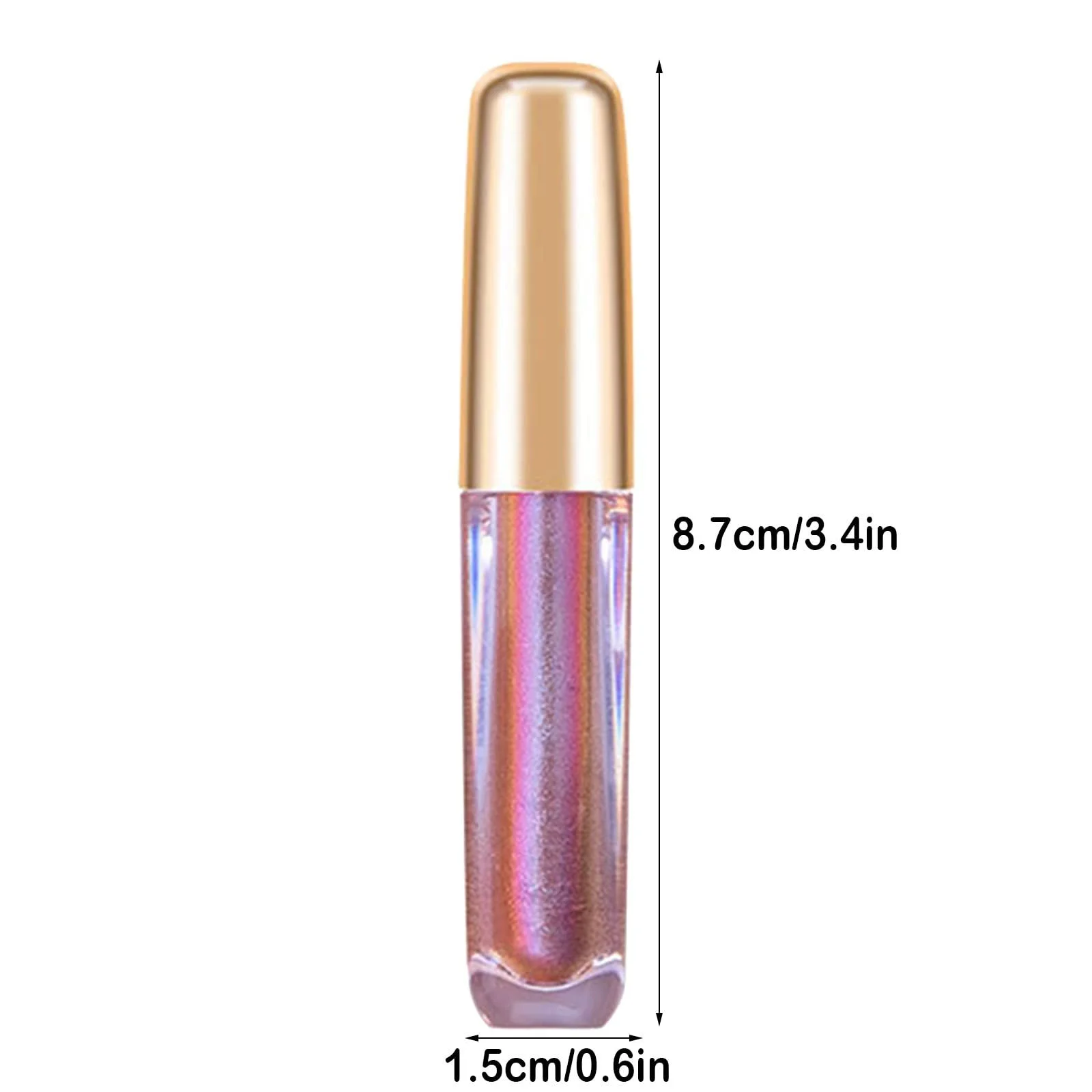 Тени для век Жидкие, фото №6 Тени для век Жидкие, фото №6