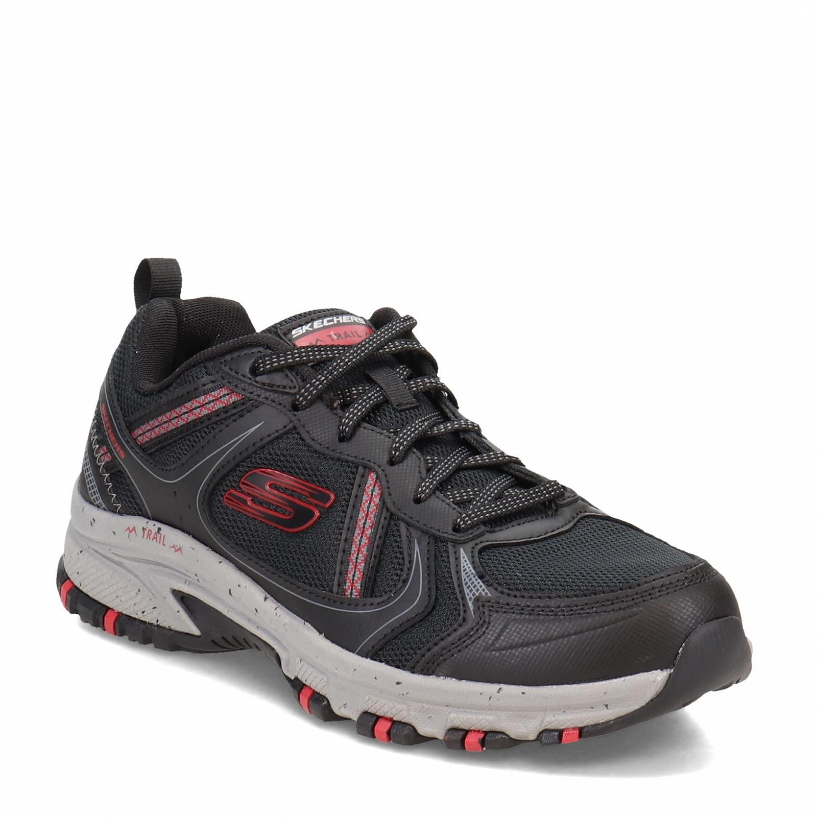 Кроссовки Skechers Hillcrest мужские, фото №2