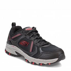 Кроссовки Skechers Hillcrest мужские synthetic.ua - Фото 1