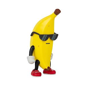 Фігурка Bandai Stumble Guys Banana Guy 11 см з наліпками synthetic.ua - Фото 1