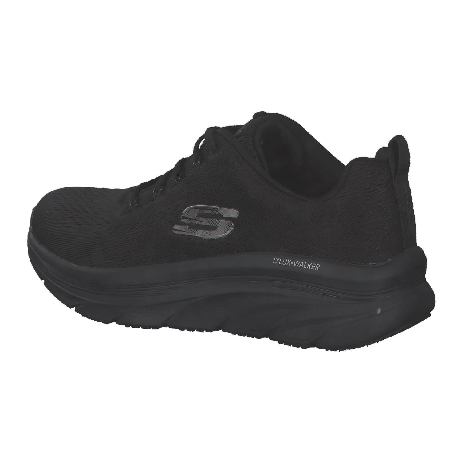 Кроссовки Skechers D'lux Walker Fresh Finesse женские, фото №3