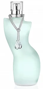 Парфюмы Shakira Dance Diamonds 50 мл synthetic.ua - Фото 1