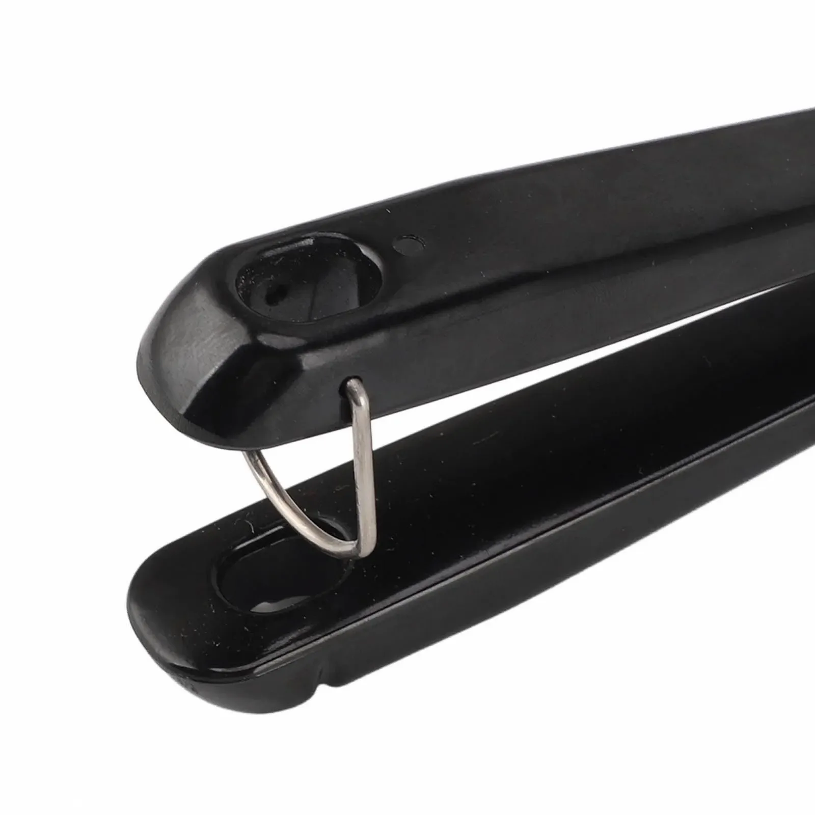 Панини Мейкер Быстрый Разогрев, Легко Очищается, фото №8