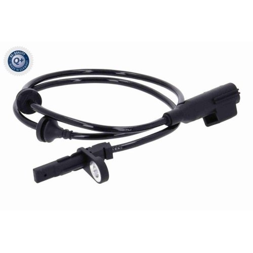 Датчик частоти обертання колеса VEMO V41-72-0042 Green Mobility Parts для JAGUAR LAND ROVER, фото №4