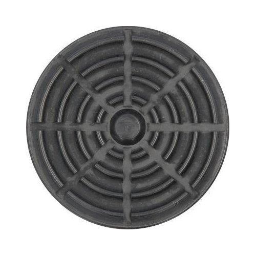 Подовжувач підхвата для підйомника KS TOOLS 160.0593, фото №2