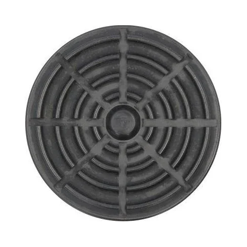 Удлинитель подхвата для подъемника KS TOOLS 160.0593, фото №2