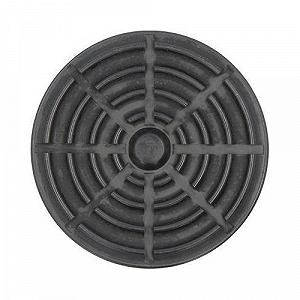 Подовжувач підхвата для підйомника KS TOOLS 160.0593 synthetic.ua - Фото 1