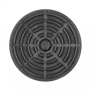 Подовжувач підхвата для підйомника KS TOOLS 160.0593 synthetic.ua - Фото 1