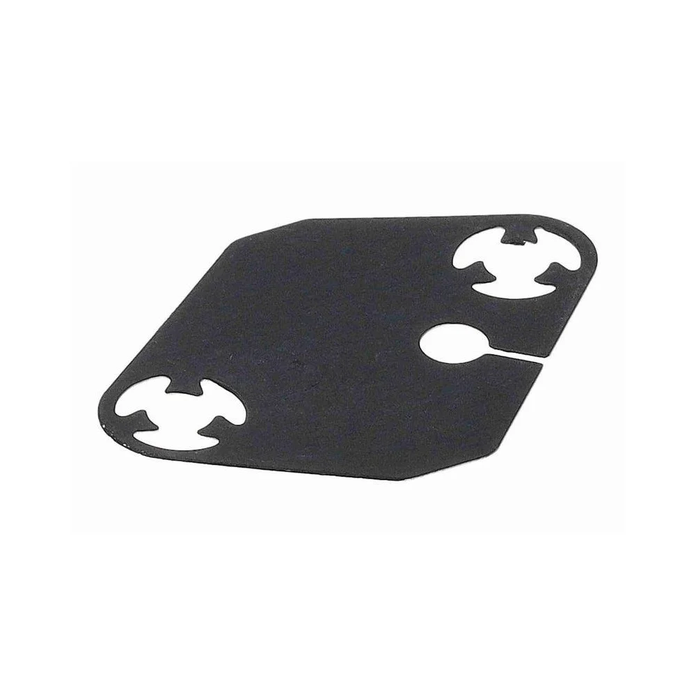 Прокладка, натягувач ланцюга ГРМ VAICO V40-2109 для OPEL, фото №1 Прокладка, натягувач ланцюга ГРМ VAICO V40-2109 для OPEL, фото №1