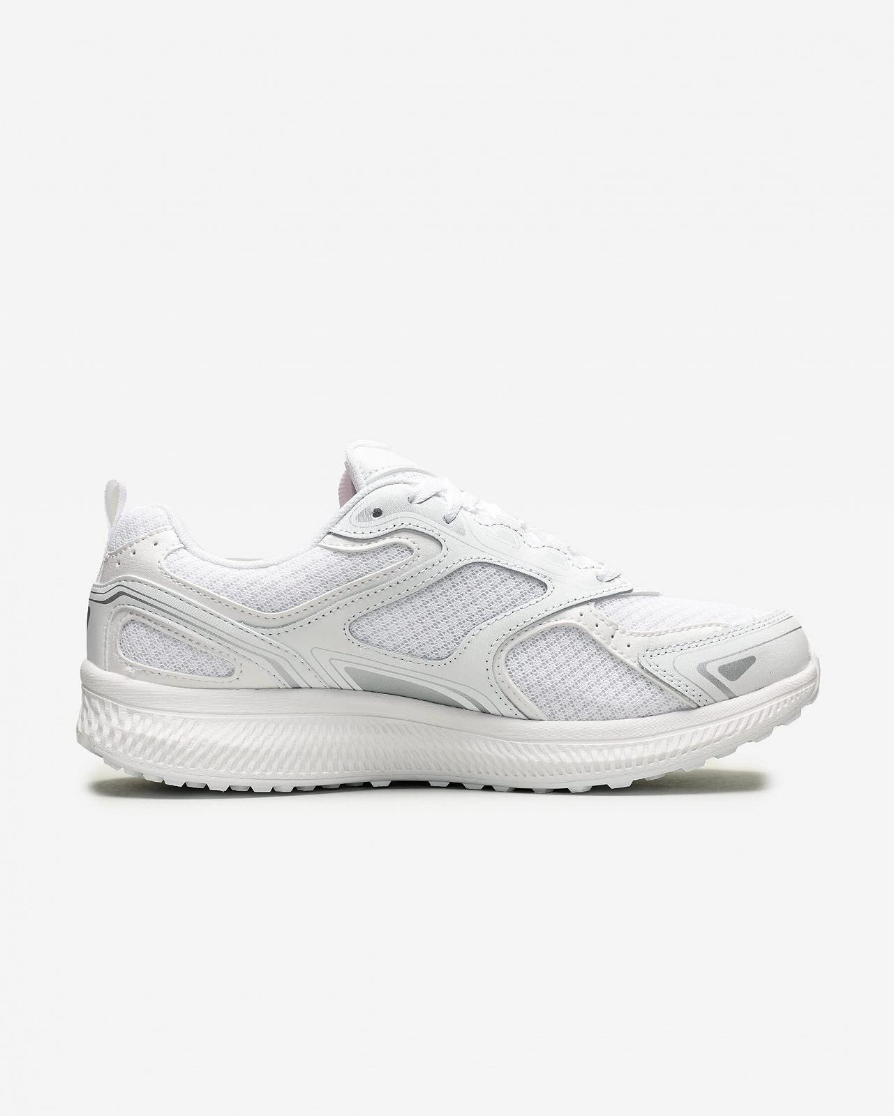 Кросівки Skechers Go Run Consistent для чоловіків, фото №2