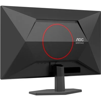 Монитор AOC Q27G42XNE, фото №7 Монитор AOC Q27G42XNE, фото №7