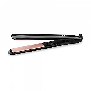Выпрямитель для волос Babyliss St298e Черный - Фото 1