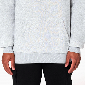 Джемпер New Era ROCKETS XL synthetic.ua - Фото 1