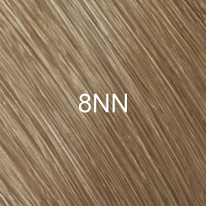 Краска для волос Goldwell Topchic Zero 8NN 250 мл synthetic.ua - Фото 1