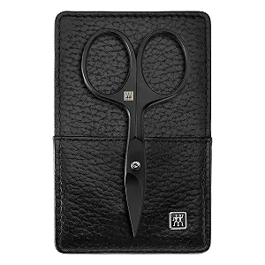 Набір для манікюру ZWILLING Black Edition - Фото 1