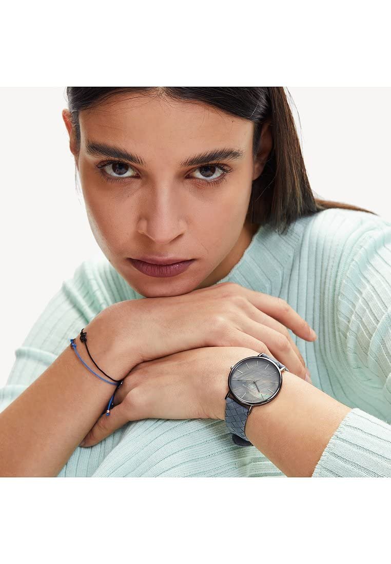 Часы Liebeskind, фото №5 Часы Liebeskind, фото №5