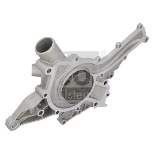 Водяний насос FEBI BILSTEIN 24208 охолодження двигуна CHRYSLER MERCEDES-BENZ, фото №3 Водяний насос FEBI BILSTEIN 24208 охолодження двигуна CHRYSLER MERCEDES-BENZ, фото №3