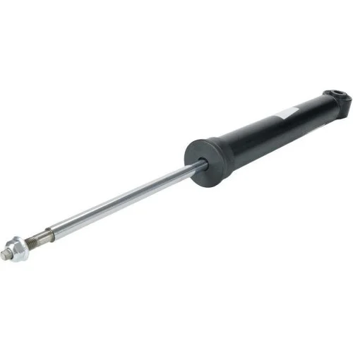 Амортизатор SACHS 350 144 для VAUXHALL CHEVROLET OPEL, задний мост, фото №3 Амортизатор SACHS 350 144 для VAUXHALL CHEVROLET OPEL, задний мост, фото №3