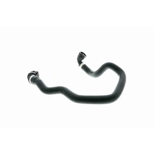 Шланг радиатора VAICO V20-2385 для BMW нижний, фото №3