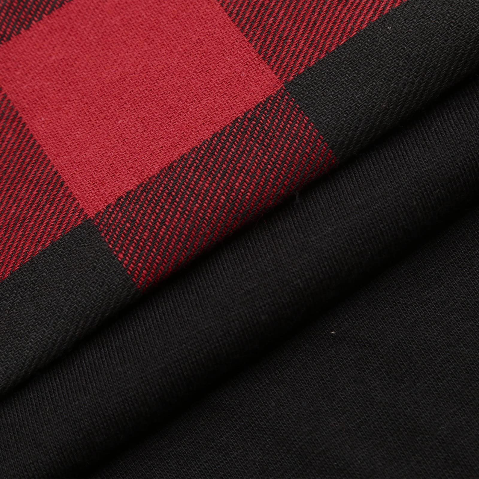 Жіночий Різдвяний Світшот Кумедний, фото №4 Жіночий Різдвяний Світшот Кумедний, фото №4