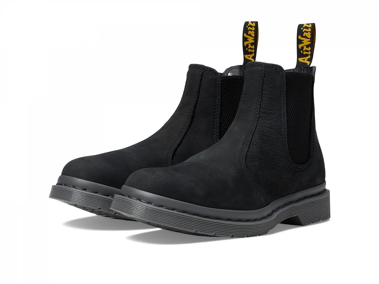 Челсі Dr. Martens Ботинки, фото №1