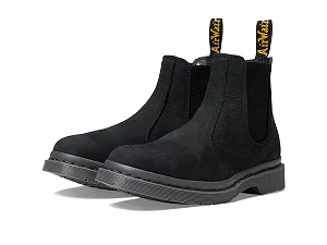 Челси Dr. Martens Ботинки - Фото 1