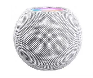 Smart колонка Apple HomePod mini White MY5H2 - Фото 1