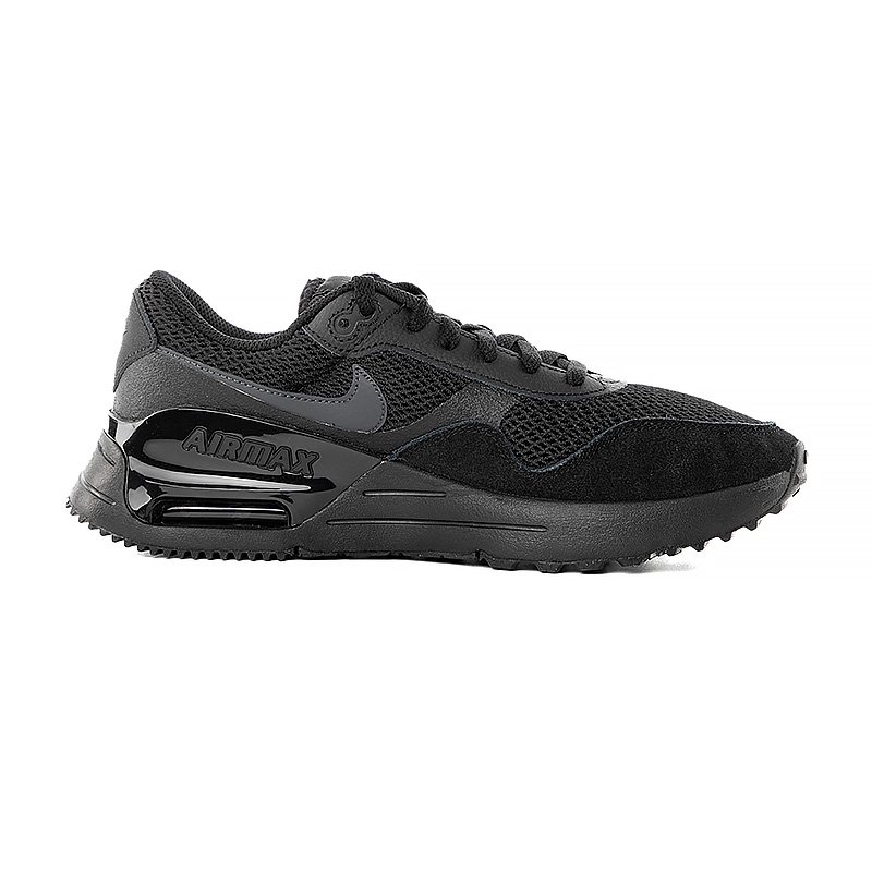 Кросівки Nike AIR MAX SYSTM 45, фото №3