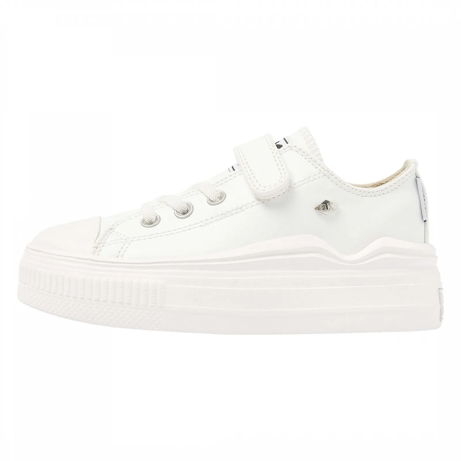 Кроссовки British Knights Kaya Flow Low, фото №1