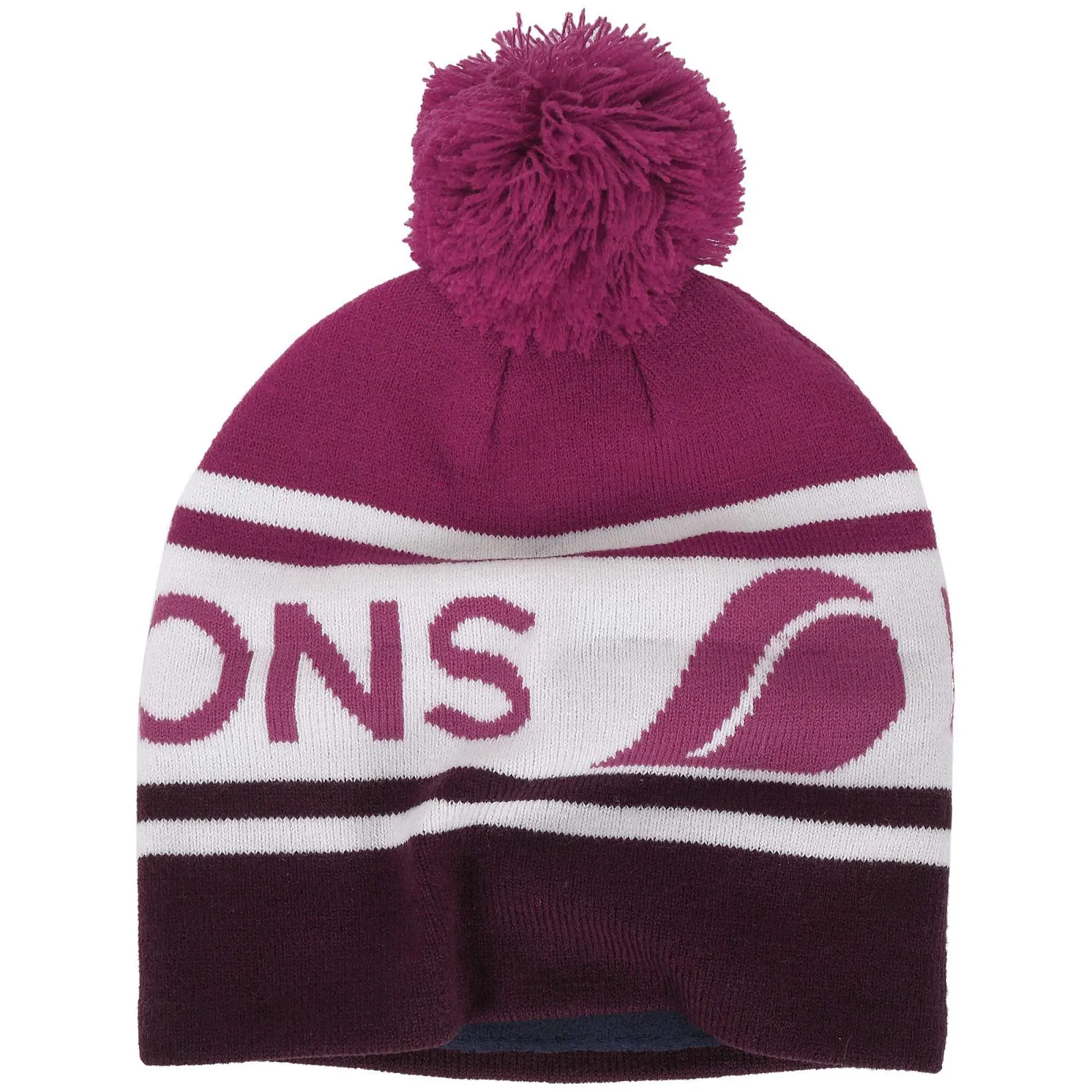 Шапка Didriksons Billy Kids, фото №1 Шапка Didriksons Billy Kids, фото №1