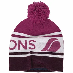 Шапка Didriksons Billy Kids - Фото 1