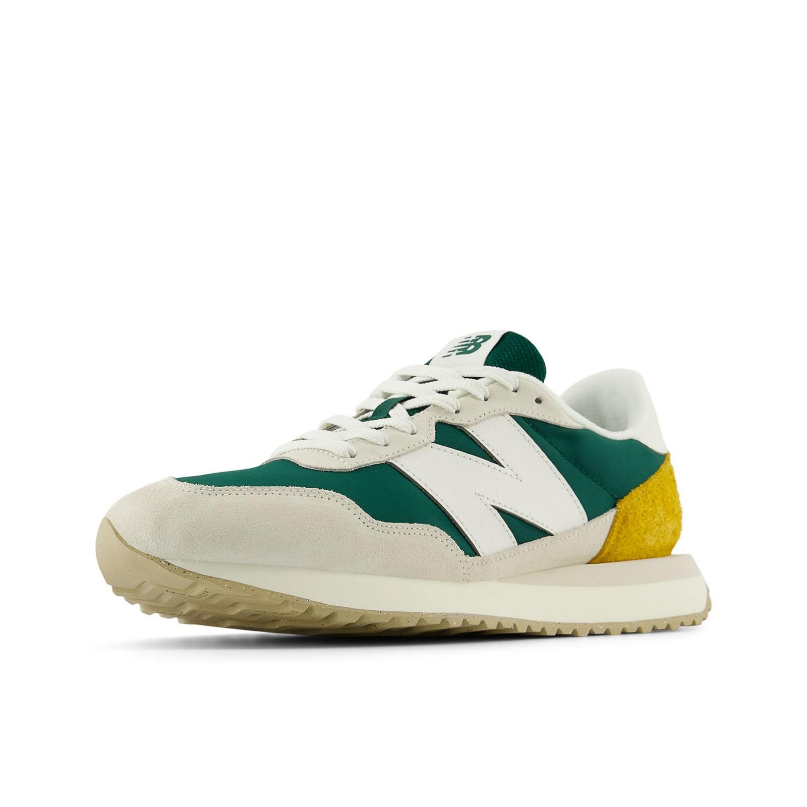 Кроссовки New Balance WR562WSO женские, фото №6