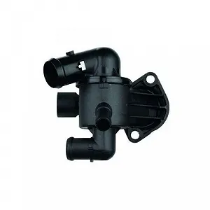 Термостат системи охолодження MAHLE BEHR TI 33 87 synthetic.ua - Фото 1