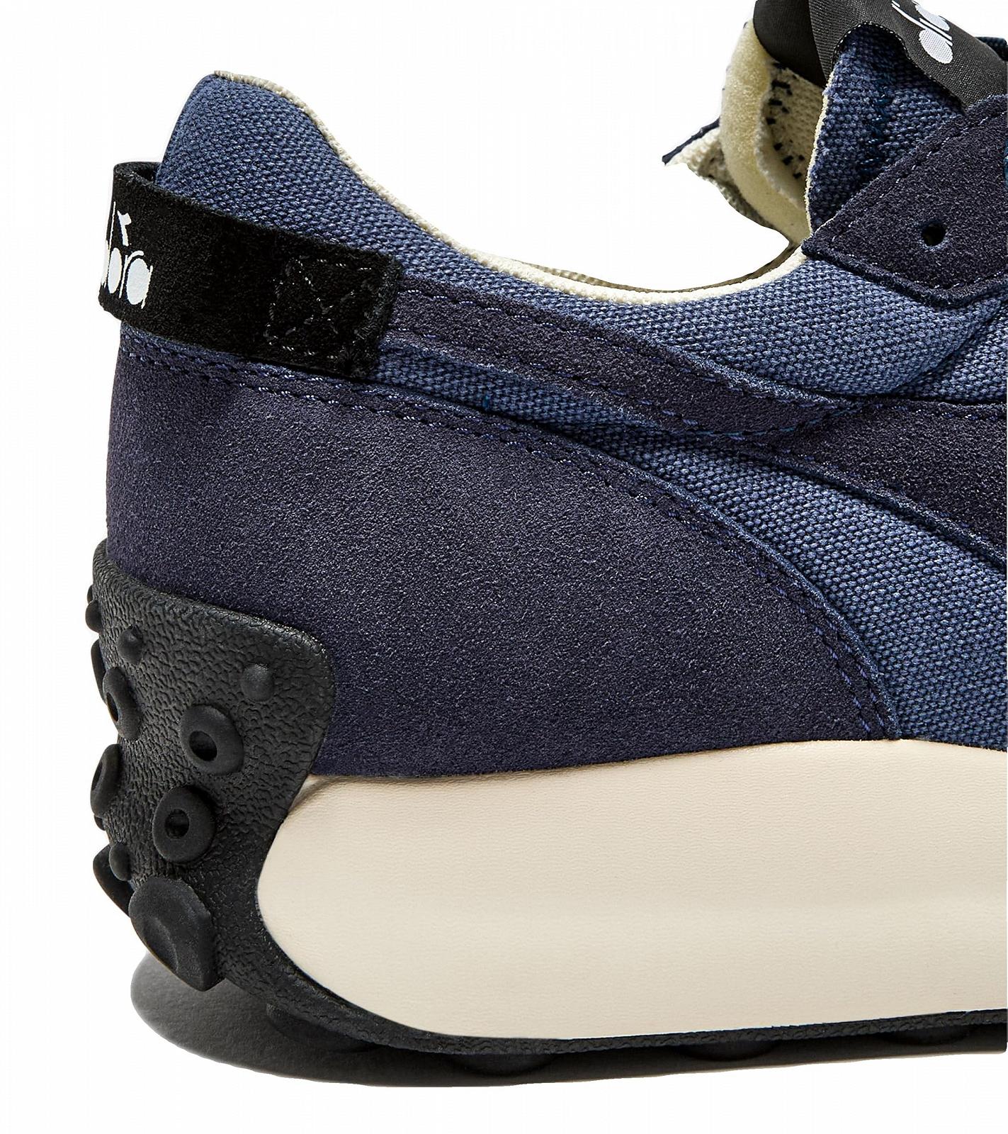 Кросівки Diadora Race Suede SW, фото №4 Кросівки Diadora Race Suede SW, фото №4