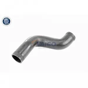 Шланг інтеркулера VAICO V10-2910 Q+ для AUDI SEAT SKODA VW synthetic.ua - Фото 1