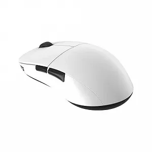 Мышка Endgame Gear XM2we Wireless White (PGW-EG-MOU-021) - Фото 1