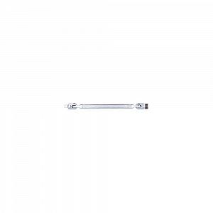 Двусторонний шарнирный ключ KS TOOLS 517.0338 - Фото 1