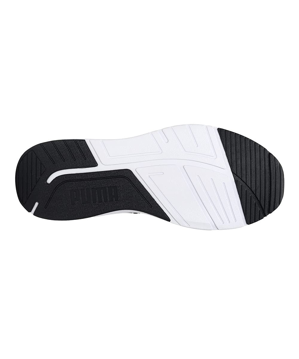 Кросівки PUMA Unisex Avionic, фото №6
