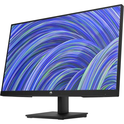 Монитор HP V24i G5 (65P58AA), фото №3 Монитор HP V24i G5 (65P58AA), фото №3