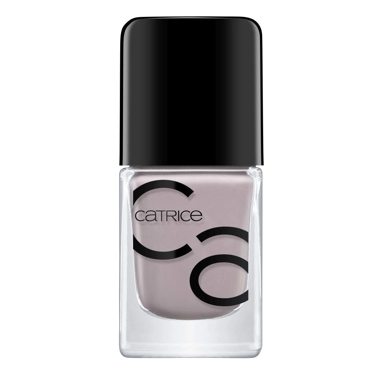 Гель-лак CATRICE ICONAILS GEL 27 Lana Del Grey, фото №1
