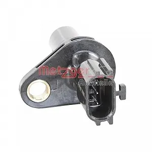 Датчик частоти обертання АКПП METZGER 0909087 для NISSAN RENAULT synthetic.ua - Фото 1