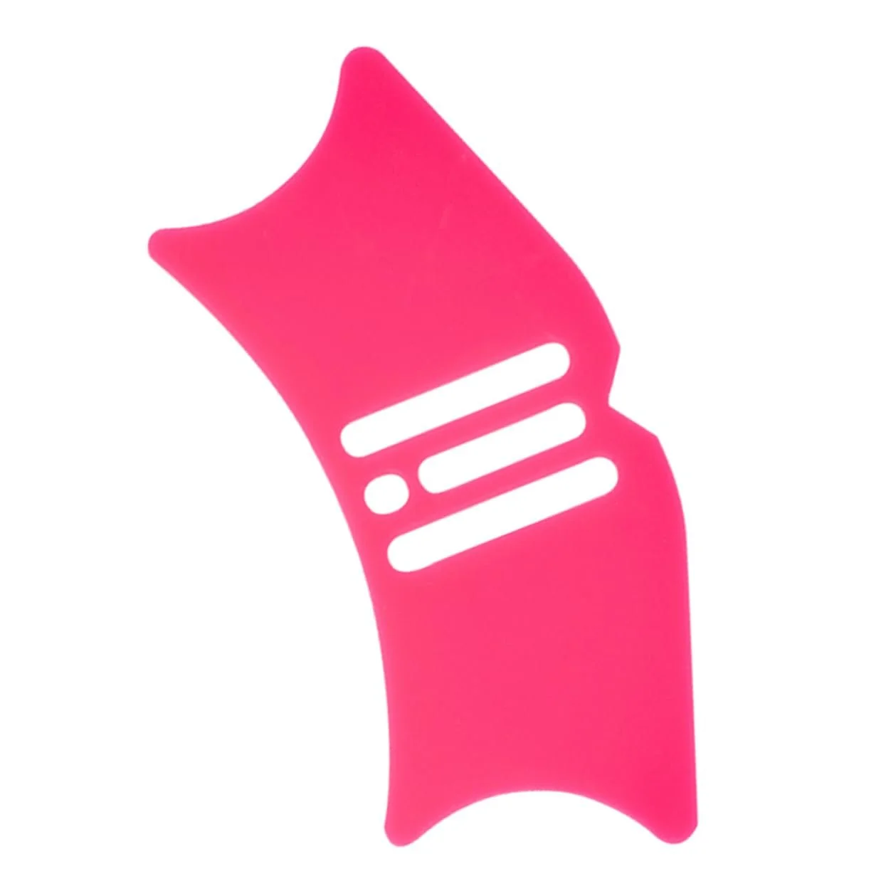 Трафарет Magiclulu Багатофункціональний, фото №1 Трафарет Magiclulu Багатофункціональний, фото №1