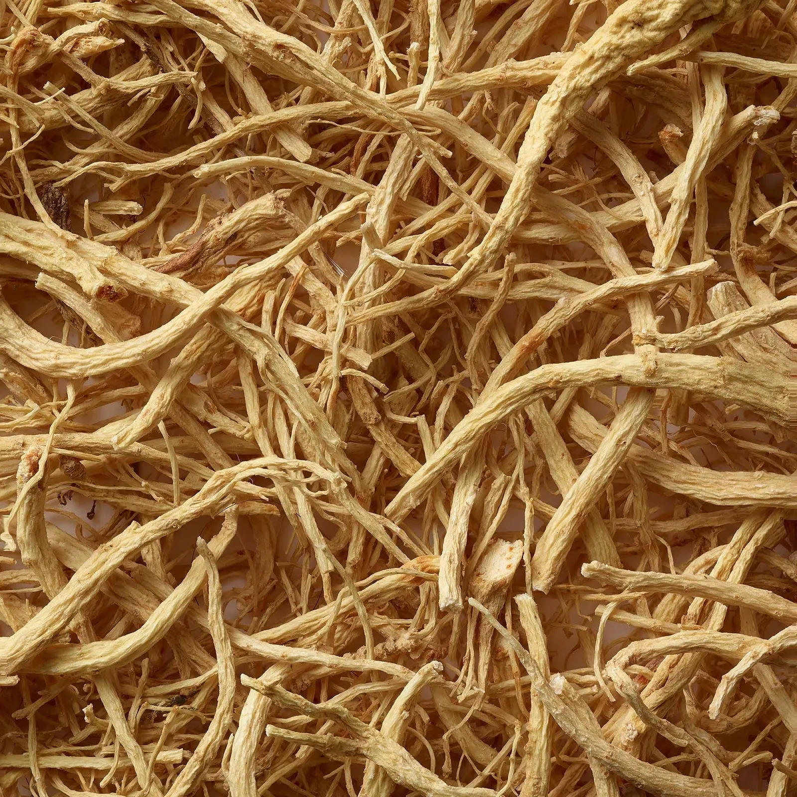 Eau de Parfum Ralph Lauren Polo Blue 200 мл, фото №6