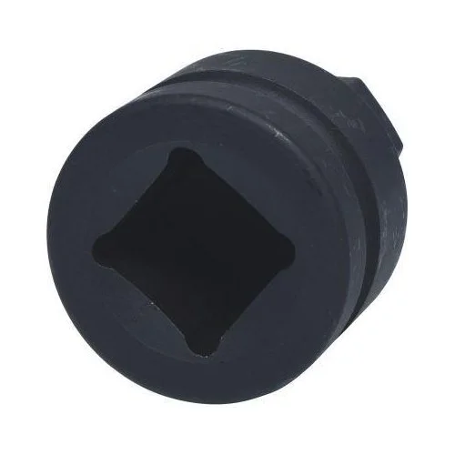 Ударна головка KS TOOLS 450.0485, фото №2