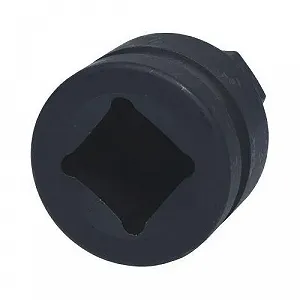 Ударна головка KS TOOLS 450.0485 synthetic.ua - Фото 1