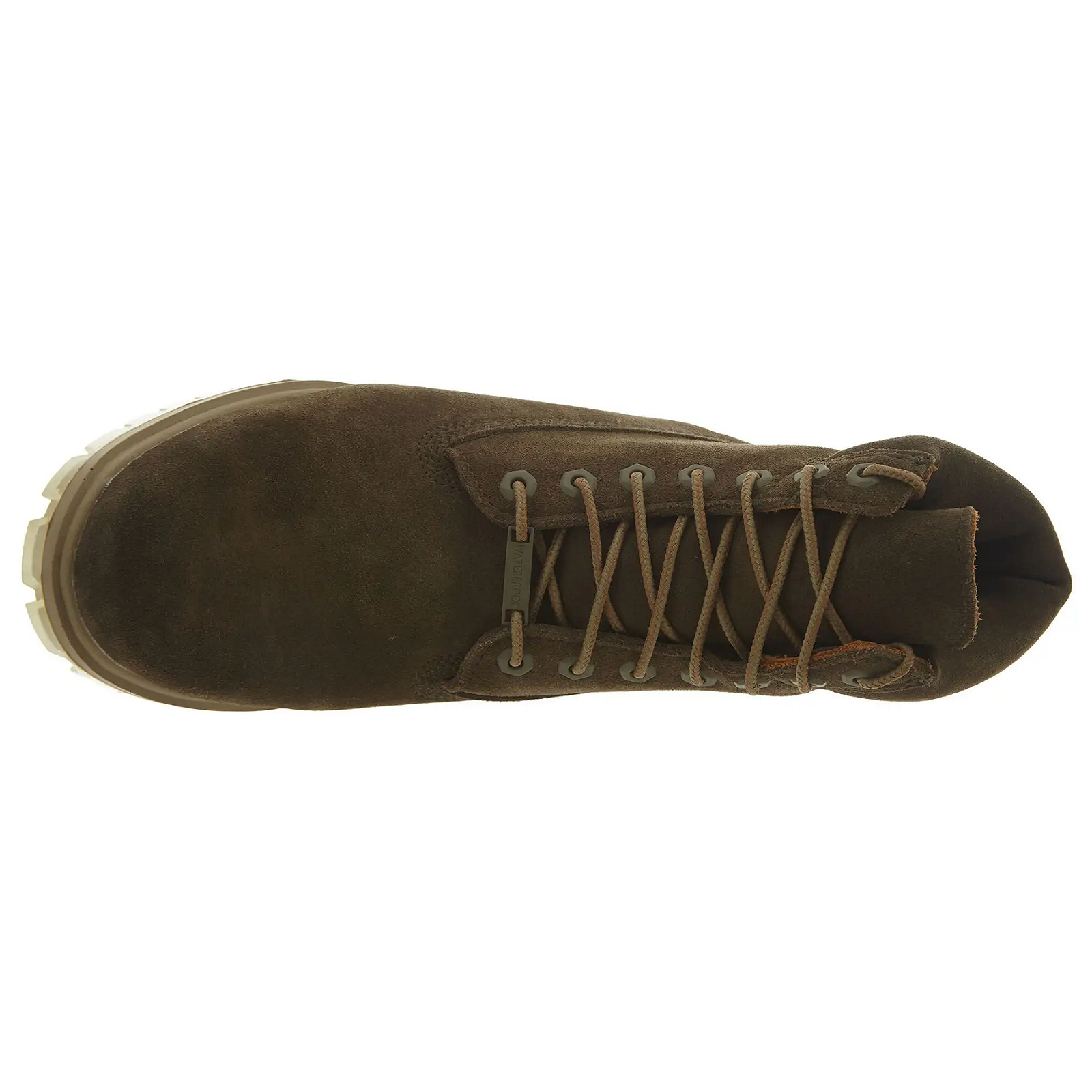 Черевики Timberland 6"Premium Waterproof Boot 43, фото №6