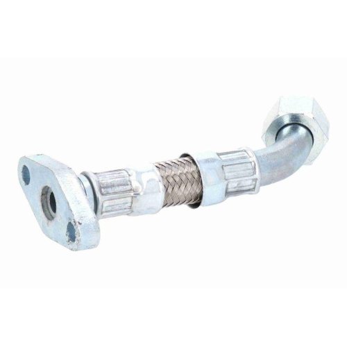 Масляна трубка турбіни VAICO V10-7828, фото №2