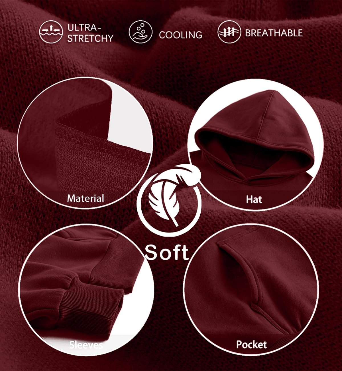 Свитшот Whale Shark When You Go Through Deep Waters Christian Bible Verse Isaiah 43 2 Shirt, фото №3