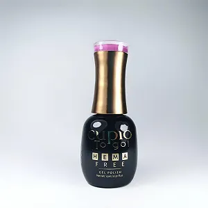 Гель-лак Cupio Eva 15 мл - Фото 1